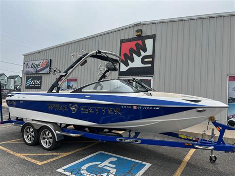 We have been providing used boats for sale and boating equipment for over two decades at our family owned and operated dealership. . Boats for sale denver